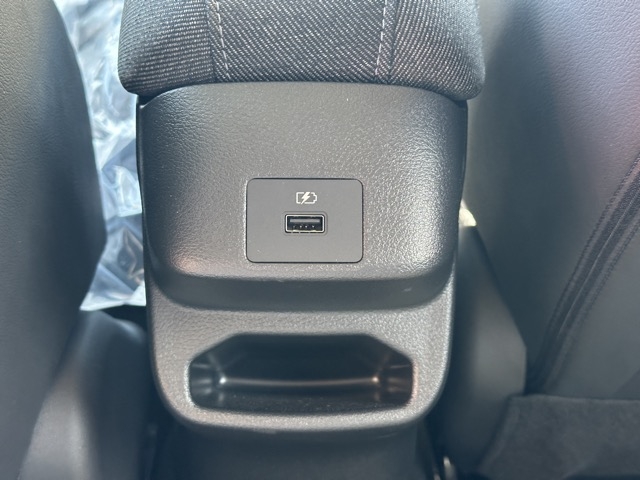 オーラ(ニッサン)中古車 7