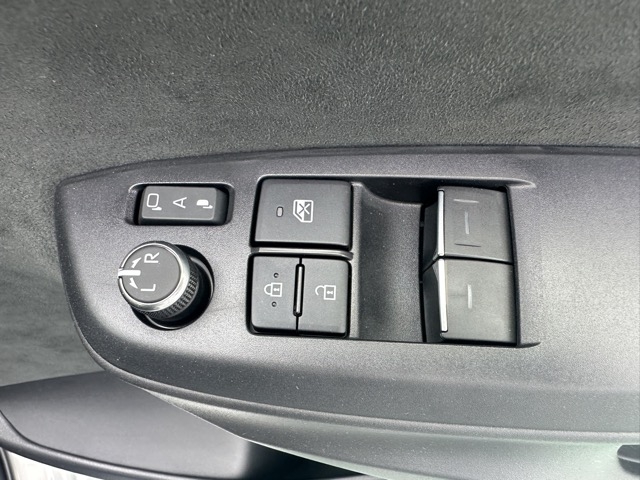 GRヤリス(トヨタ)中古車 9