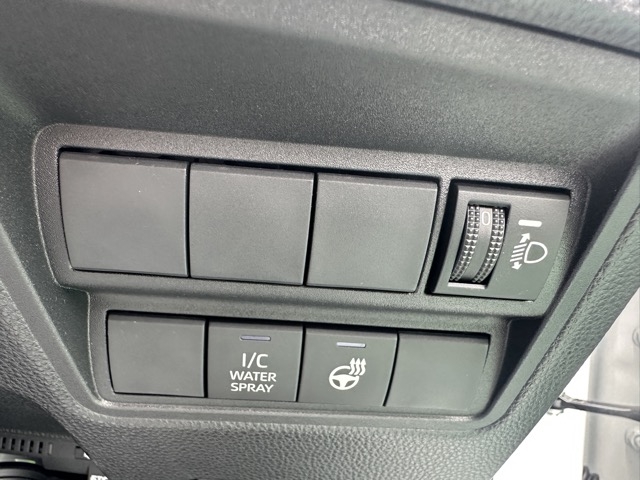 GRヤリス(トヨタ)中古車 11