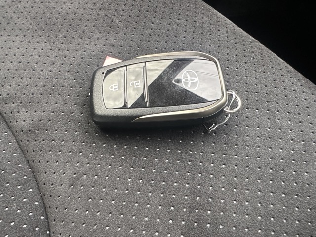 GRヤリス(トヨタ)中古車 19
