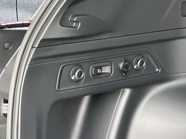 フォレスター(スバル)登録済未使用車 10