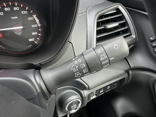 フォレスター(スバル)登録済未使用車 18