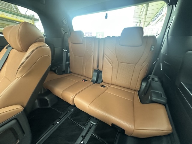 ヴェルファイア(トヨタ)中古車 5