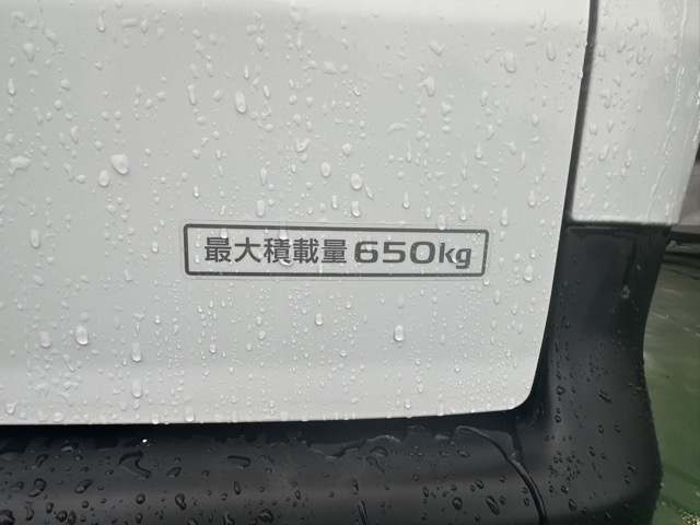 バネット(ニッサン)レンタＵＰ 8