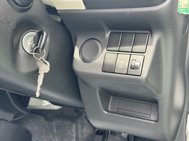 アルト(スズキ)中古車 11