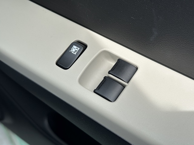 アルト(スズキ)中古車 12