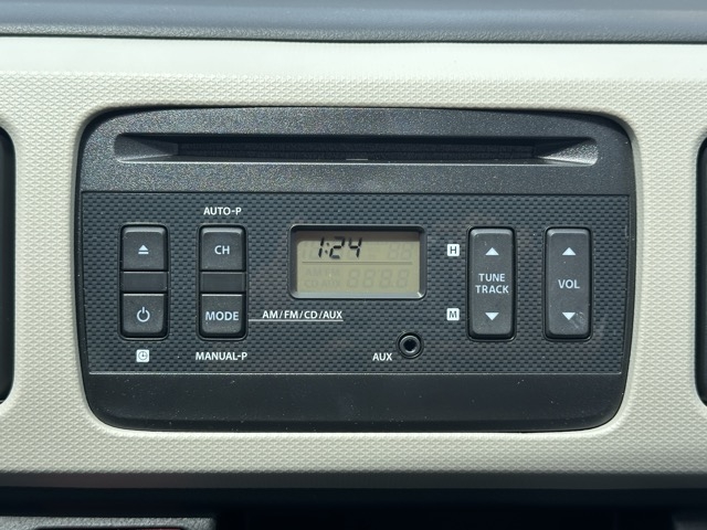 アルト(スズキ)中古車 13