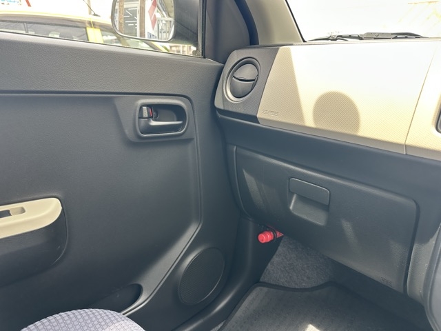 アルト(スズキ)中古車 15