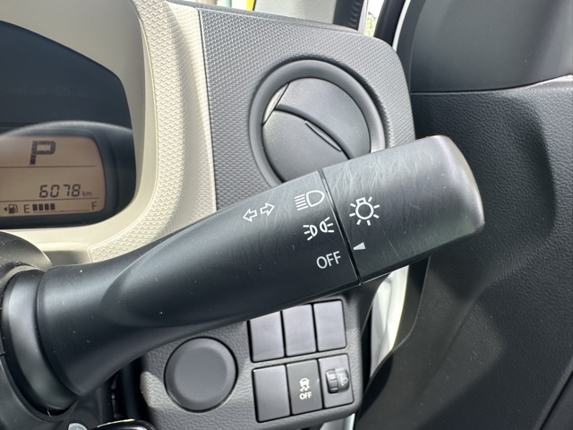 アルト(スズキ)中古車 16