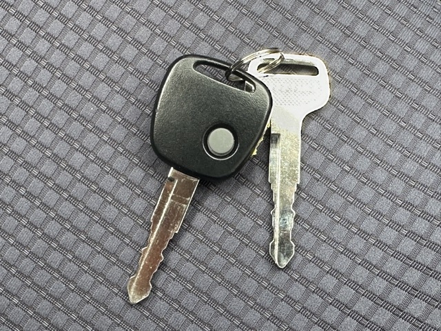アルト(スズキ)中古車 19