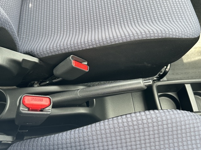 アルト(スズキ)中古車 20