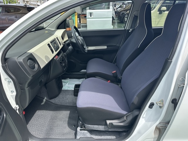 アルト(スズキ)中古車 3