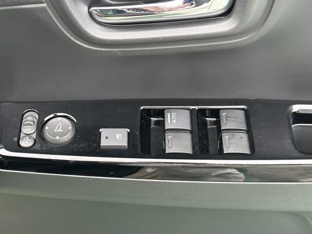 N-ONE(ホンダ)中古車 12