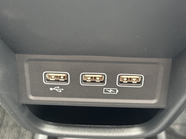 N-ONE(ホンダ)中古車 17