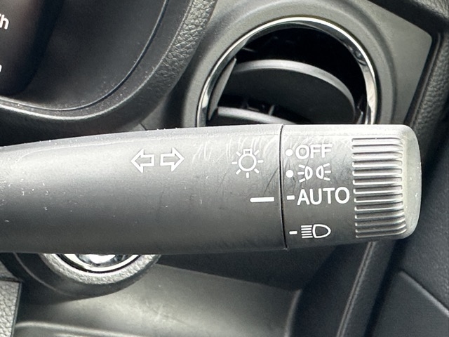 N-ONE(ホンダ)中古車 19