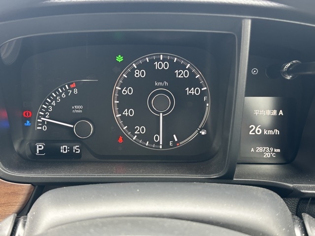 N-ONE(ホンダ)中古車 20