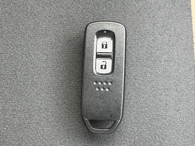 N-ONE(ホンダ)中古車 22