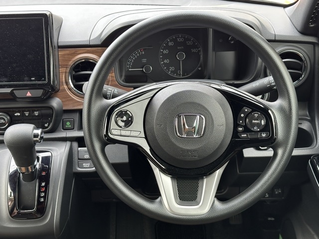N-ONE(ホンダ)中古車 6