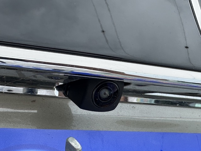 N-ONE(ホンダ)中古車 7