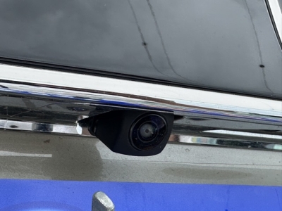 N-ONE(ホンダ)中古車 内外装写真他