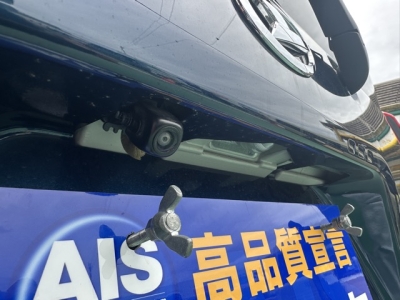 タント(ダイハツ)中古車 内外装写真他１