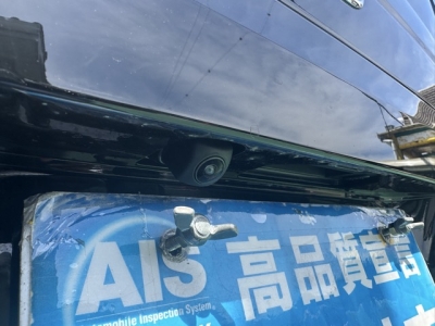 N-BOX(ホンダ)届出済未使用車 内外装写真他２