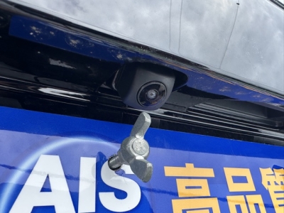新型N-BOX(ホンダ)届出済未使用車 内外装写真他２