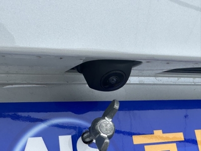新型N-BOX(ホンダ)届出済未使用車 内外装写真他２
