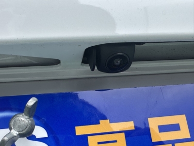 N-VAN(ホンダ)中古車 内外装写真他１