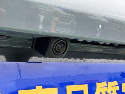 N-VAN(ホンダ)中古車 内外装写真他