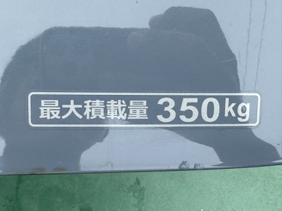 N-VAN(ホンダ)中古車 内外装写真他１