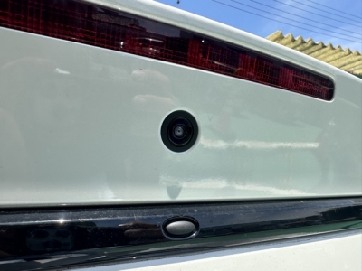 BRZ(スバル)中古車 内外装写真