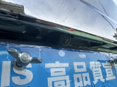 フリード(ホンダ)登録済未使用車 内外装写真他１