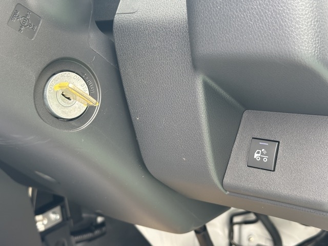 サンバー(スバル)届出済未使用車 12
