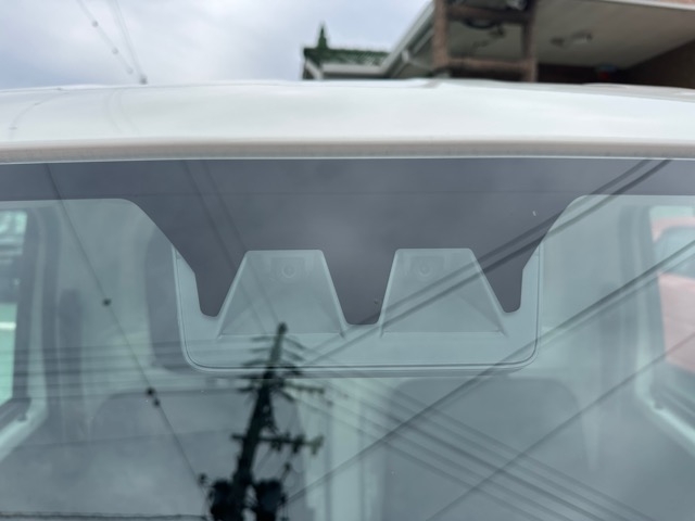 サンバー(スバル)届出済未使用車 16