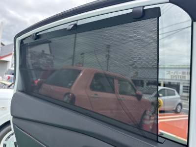 アコード(ホンダ)中古車 内外装写真他２