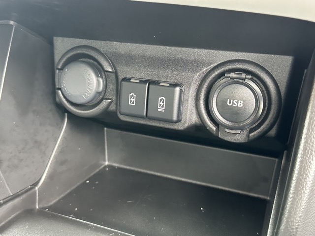 スイフト(スズキ)中古車 19
