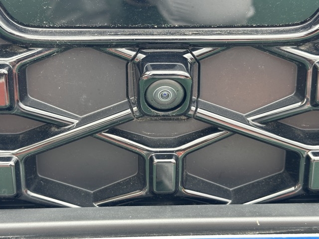 スイフト(スズキ)中古車 24