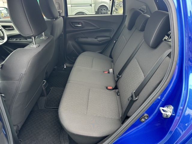 スイフト(スズキ)中古車 4