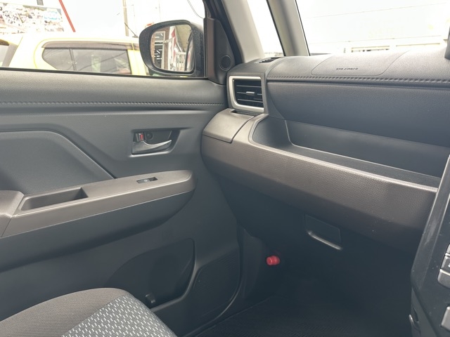 ルーミー(トヨタ)中古車 20