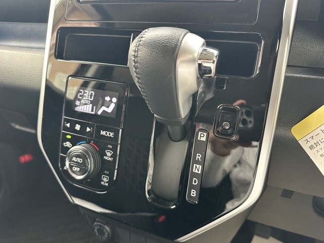 ルーミー(トヨタ)中古車 23