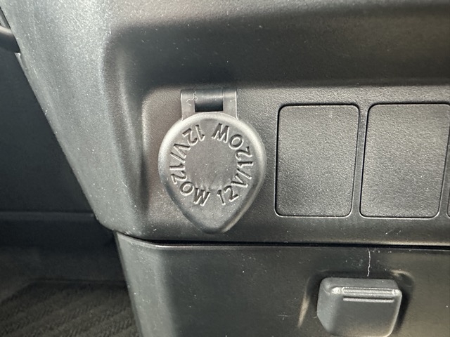 ルーミー(トヨタ)中古車 25