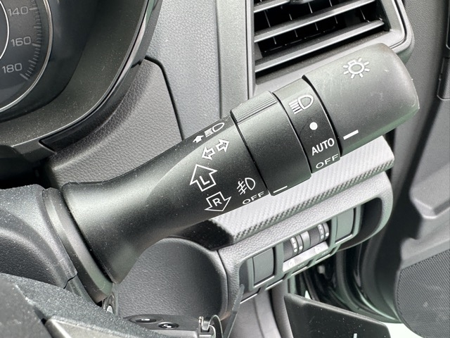 インプレッサ(スバル)中古車 15