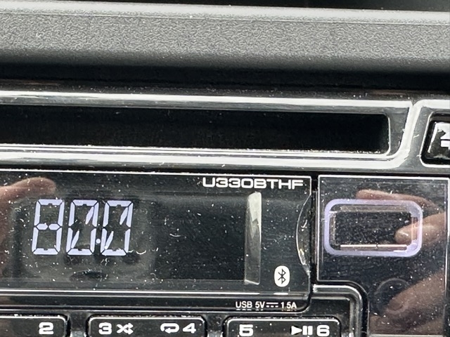 インプレッサ(スバル)中古車 17