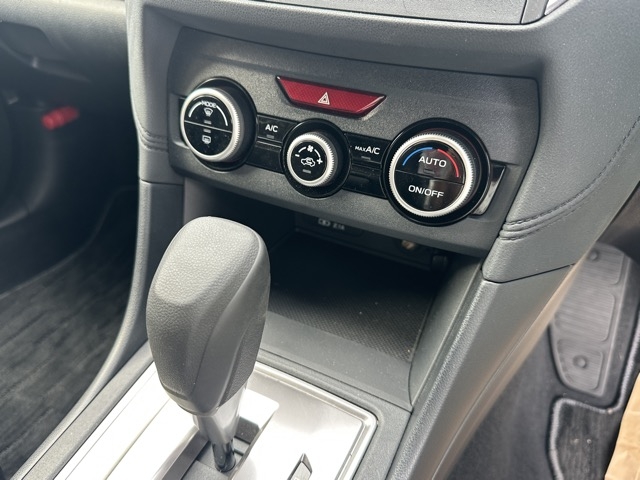 インプレッサ(スバル)中古車 18