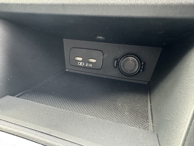 インプレッサ(スバル)中古車 19