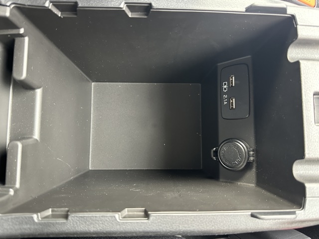 インプレッサ(スバル)中古車 21