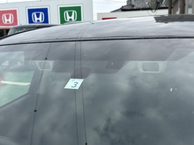 インプレッサ(スバル)中古車 26