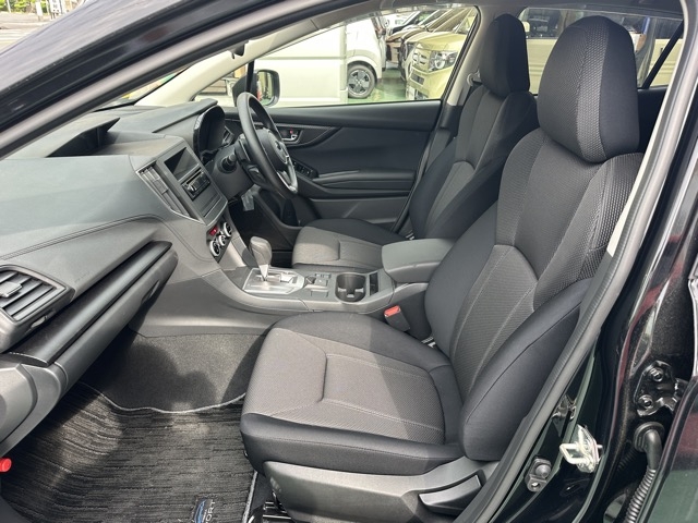 インプレッサ(スバル)中古車 3