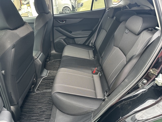 インプレッサ(スバル)中古車 4